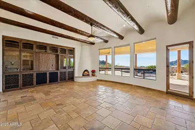 11212 E Ajave Drive, Scottsdale, AZ 85262 - Photo 6