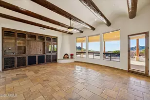 11212 E Ajave Dr, Scottsdale, AZ 85262 - Photo 6