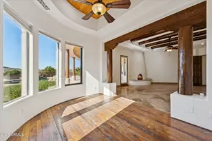 11212 E Ajave Dr, Scottsdale, AZ 85262 - Photo 22