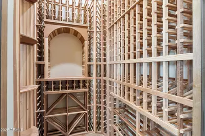 11212 E Ajave Drive, Scottsdale, AZ 85262 - Photo 16