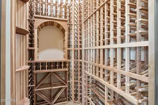 11212 E Ajave Dr, Scottsdale, AZ 85262 - Photo 16