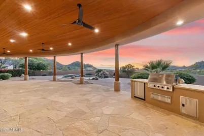11212 E Ajave Drive, Scottsdale, AZ 85262 - Photo 62