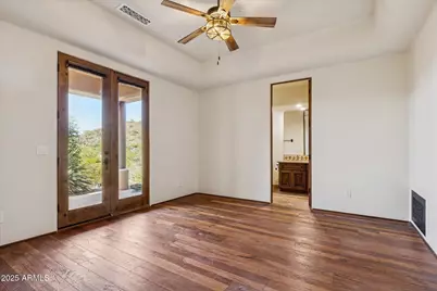 11212 E Ajave Drive, Scottsdale, AZ 85262 - Photo 32