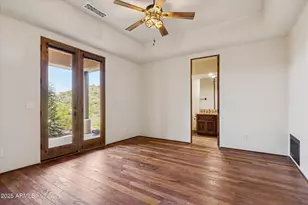 11212 E Ajave Dr, Scottsdale, AZ 85262 - Photo 32