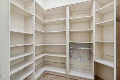 11212 E Ajave Drive, Scottsdale, AZ 85262 - Photo 18