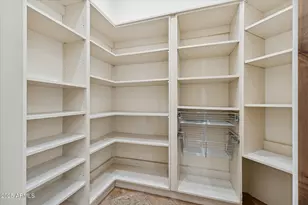 11212 E Ajave Dr, Scottsdale, AZ 85262 - Photo 18