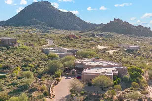 11212 E Ajave Dr, Scottsdale, AZ 85262 - Photo 60