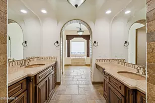 11212 E Ajave Dr, Scottsdale, AZ 85262 - Photo 24