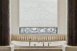 11212 E Ajave Dr, Scottsdale, AZ 85262 - Photo 26