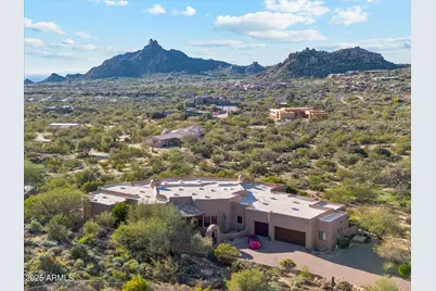 11212 E Ajave Drive, Scottsdale, AZ 85262 - Photo 54