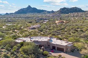 11212 E Ajave Dr, Scottsdale, AZ 85262 - Photo 54