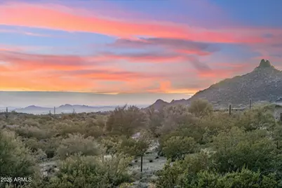 11212 E Ajave Drive, Scottsdale, AZ 85262 - Photo 72