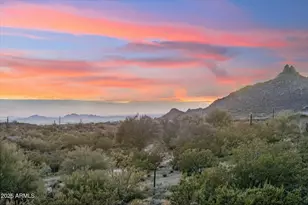 11212 E Ajave Dr, Scottsdale, AZ 85262 - Photo 72