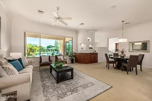 1753 W Mead Pl, Chandler, AZ 85248 - Photo 10