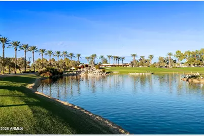 1753 W Mead Place, Chandler, AZ 85248 - Photo 114