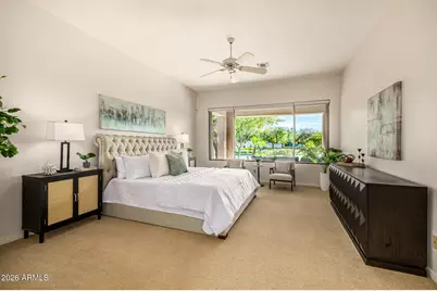 1753 W Mead Place, Chandler, AZ 85248 - Photo 38