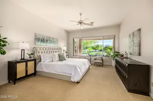 1753 W Mead Pl, Chandler, AZ 85248 - Photo 38