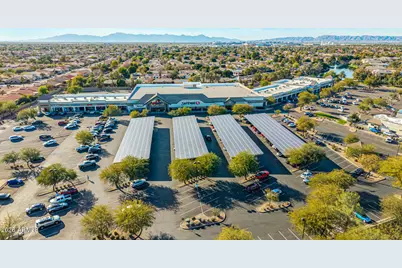 1753 W Mead Place, Chandler, AZ 85248 - Photo 110