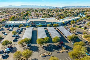 1753 W Mead Pl, Chandler, AZ 85248 - Photo 110
