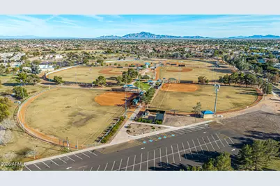 1753 W Mead Place, Chandler, AZ 85248 - Photo 106