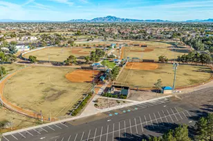 1753 W Mead Pl, Chandler, AZ 85248 - Photo 106