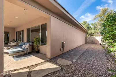 1753 W Mead Place, Chandler, AZ 85248 - Photo 56