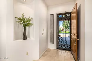 1753 W Mead Pl, Chandler, AZ 85248 - Photo 8