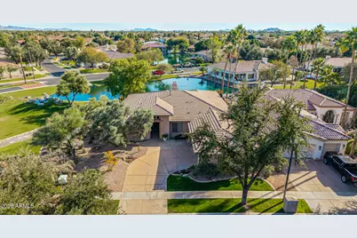 1753 W Mead Place, Chandler, AZ 85248 - Photo 2