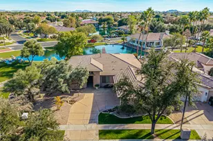 1753 W Mead Pl, Chandler, AZ 85248 - Photo 2