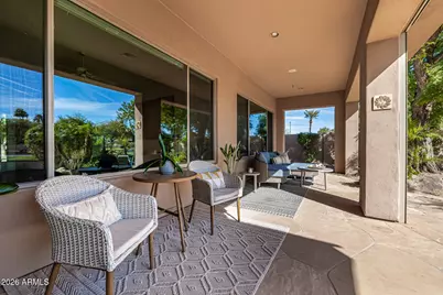 1753 W Mead Place, Chandler, AZ 85248 - Photo 58