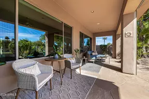 1753 W Mead Pl, Chandler, AZ 85248 - Photo 58