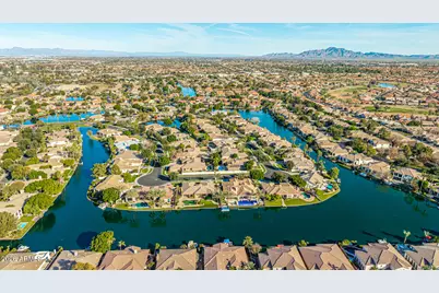1753 W Mead Place, Chandler, AZ 85248 - Photo 90