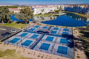 1753 W Mead Pl, Chandler, AZ 85248 - Photo 98