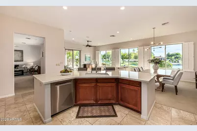 1753 W Mead Place, Chandler, AZ 85248 - Photo 22