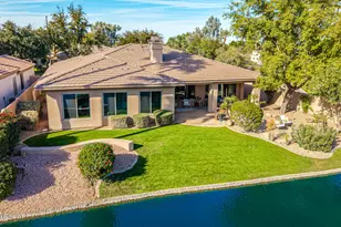 1753 W Mead Pl, Chandler, AZ 85248 - Photo 78