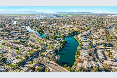 1753 W Mead Place, Chandler, AZ 85248 - Photo 112