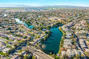 1753 W Mead Pl, Chandler, AZ 85248 - Photo 112