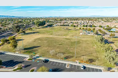 1753 W Mead Place, Chandler, AZ 85248 - Photo 108
