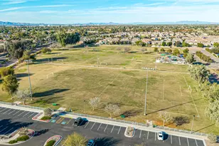 1753 W Mead Pl, Chandler, AZ 85248 - Photo 108