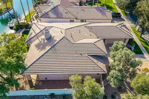 1753 W Mead Pl, Chandler, AZ 85248 - Photo 74