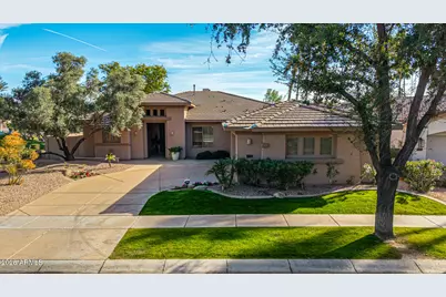 1753 W Mead Place, Chandler, AZ 85248 - Photo 70
