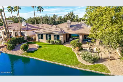 1753 W Mead Place, Chandler, AZ 85248 - Photo 80