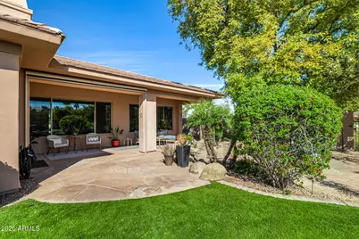 1753 W Mead Place, Chandler, AZ 85248 - Photo 64