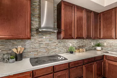 1753 W Mead Place, Chandler, AZ 85248 - Photo 24