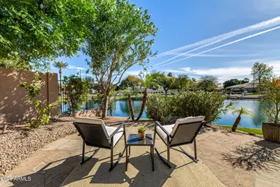 1753 W Mead Place, Chandler, AZ 85248 - Photo 62