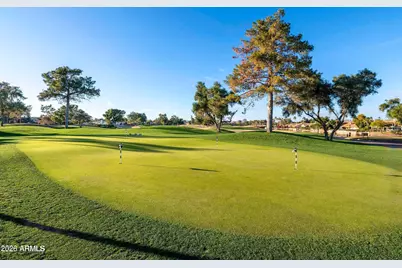 1753 W Mead Place, Chandler, AZ 85248 - Photo 118