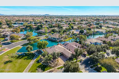 1753 W Mead Place, Chandler, AZ 85248 - Photo 86