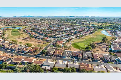 1753 W Mead Place, Chandler, AZ 85248 - Photo 120