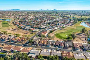 1753 W Mead Pl, Chandler, AZ 85248 - Photo 120