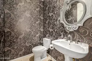 1753 W Mead Pl, Chandler, AZ 85248 - Photo 36